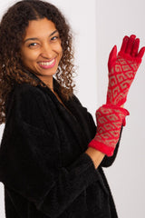  handschoenen model 191088 AT 