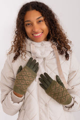  handschoenen model 191089 AT 