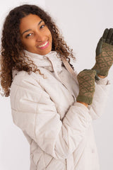  handschoenen model 191089 AT 