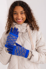  handschoenen model 191090 AT 
