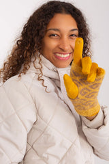  handschoenen model 191091 AT 