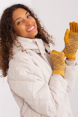  handschoenen model 191091 AT 