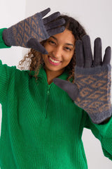  handschoenen model 191093 AT 