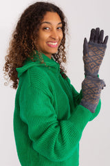  handschoenen model 191093 AT 