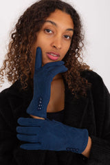 handschoenen model 191102 AT 