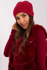  pet model 191107 AT 
