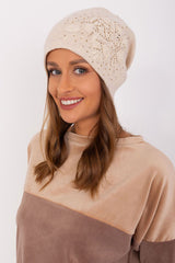  pet model 191109 AT 