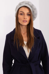  Baret model 191113 AT 