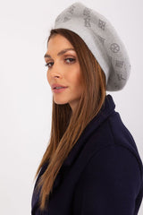  Baret model 191113 AT 
