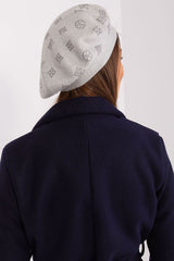  Baret model 191113 AT 