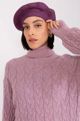  Baret model 191114 AT 