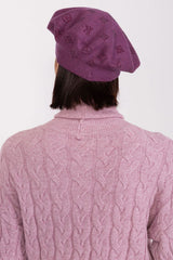  Baret model 191114 AT 