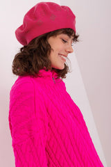  Baret model 191116 AT 
