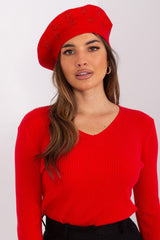  Baret model 191117 AT 