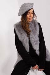  Baret model 191119 AT 
