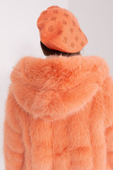  Baret model 191120 AT 