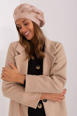  Baret model 191121 AT 
