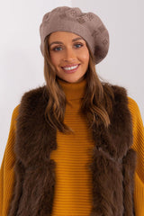  Baret model 191124 AT 
