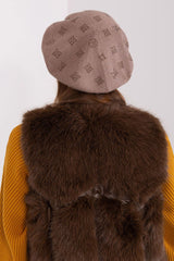  Baret model 191124 AT 