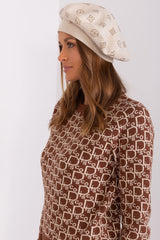  Baret model 191125 AT 