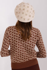  Baret model 191125 AT 