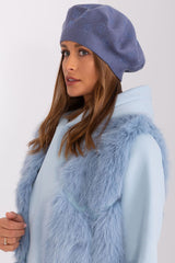  Baret model 191126 AT 