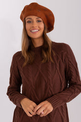 Baret model 191127 AT 