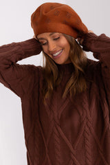  Baret model 191127 AT 