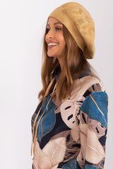  Baret model 191128 AT 
