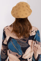  Baret model 191128 AT 