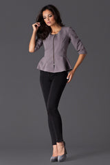  jasje model 44985 Figl 