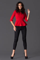  jasje model 44988 Figl 