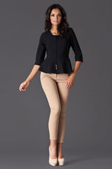  jasje model 44989 Figl 