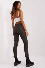  trainingsbroek model 191219 Relevance 
