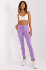  trainingsbroek model 191227 Relevance 