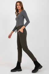  trainingsbroek model 191229 Relevance 