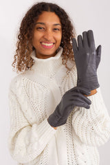  handschoenen model 191349 AT 