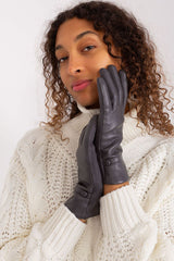  handschoenen model 191349 AT 