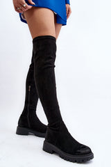  laarzen model 191363 Step in style 