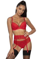  Slip model 191391 Mat 