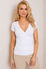  blouse model 191769 Rue Paris 