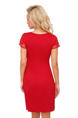  nachthemd model 191803 Donna 