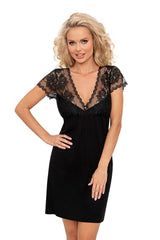  nachthemd model 191804 Donna 