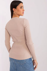  blouse model 191836 BFG 
