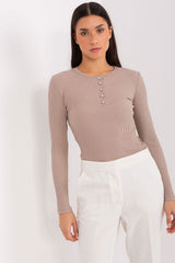  blouse model 191847 BFG 
