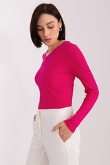  blouse model 191851 BFG 