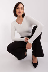  blouse model 191852 BFG 