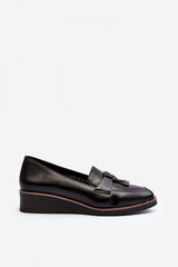  Schoenen op sleehak model 191992 Step in style 