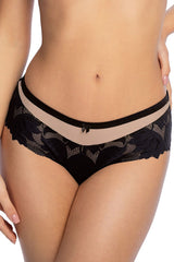  Slip model 192259 Gaia 
