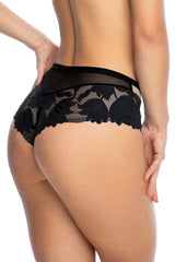  Slip model 192259 Gaia 